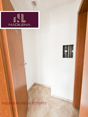 ���� ��� ���� ���� | Imot.bg � ����� ������ 14