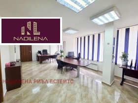 ���� ��� ���� ���� | Imot.bg � ����� ������ 3