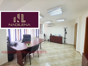 ���� ��� ���� ���� | Imot.bg � ����� ������ 2