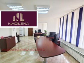 ���� ��� ���� ���� | Imot.bg � ����� ������ 10