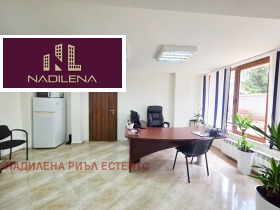 ���� ��� ���� ���� | Imot.bg � ����� ������ 5