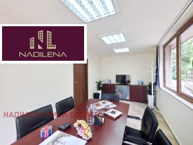���� ��� ���� ���� | Imot.bg � ����� ������ 12