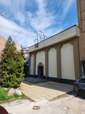 ���� ��� ���� ������� | Imot.bg � ����� ������ 2