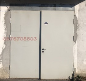 ���� ��� ���� ����� | Imot.bg � ����� ������ 5