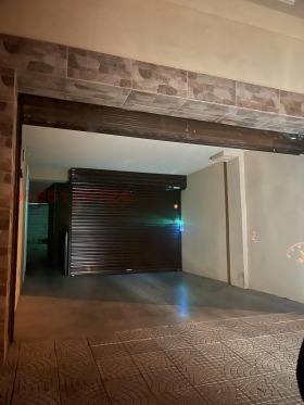 ���� ��� ���� ���������� | Imot.bg � ����� ������ 5