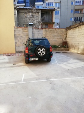 ����� ���� ��� ���� ����������,���� �����, ������ �����