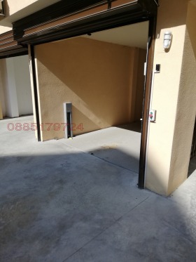 ���� ��� ���� ���������� | Imot.bg � ����� ������ 4