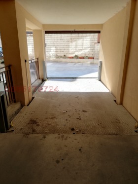 ���� ��� ���� ���������� | Imot.bg � ����� ������ 3