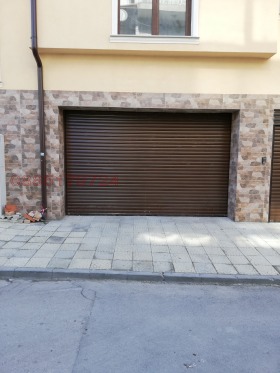 ���� ��� ���� ���������� | Imot.bg � ����� ������ 2