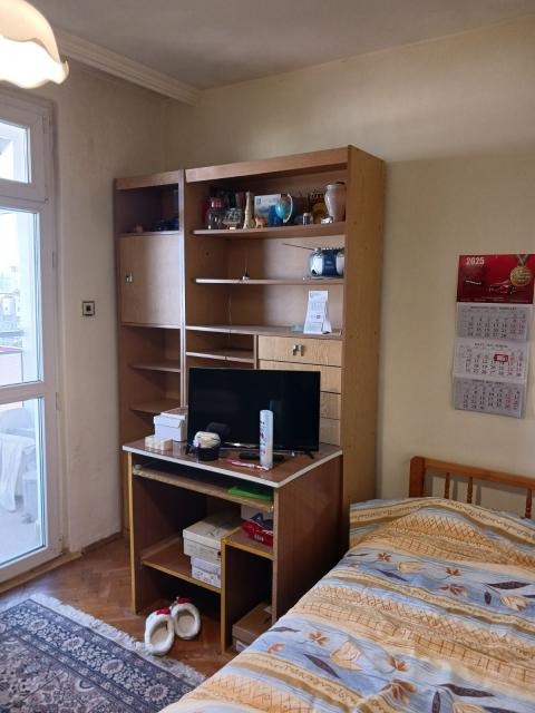 Para alugar  Sala Sofia , Sveta Troica , 20 m² | 22347932 - imagem [2]