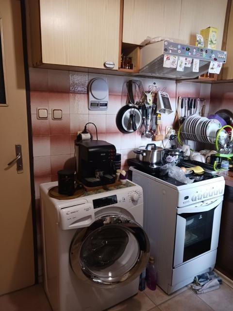 Para alugar  Sala Sofia , Sveta Troica , 20 m² | 22347932 - imagem [3]