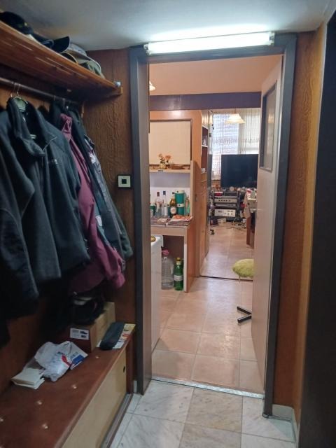 Para alugar  Sala Sofia , Sveta Troica , 20 m² | 22347932 - imagem [5]