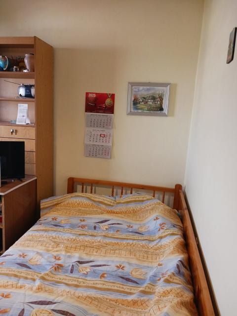 Para alugar  Sala Sofia , Sveta Troica , 20 m² | 22347932