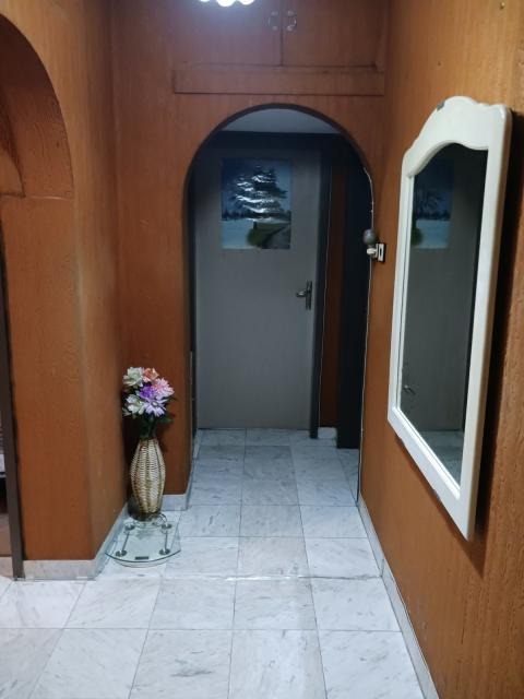 Para alugar  Sala Sofia , Sveta Troica , 20 m² | 22347932 - imagem [4]