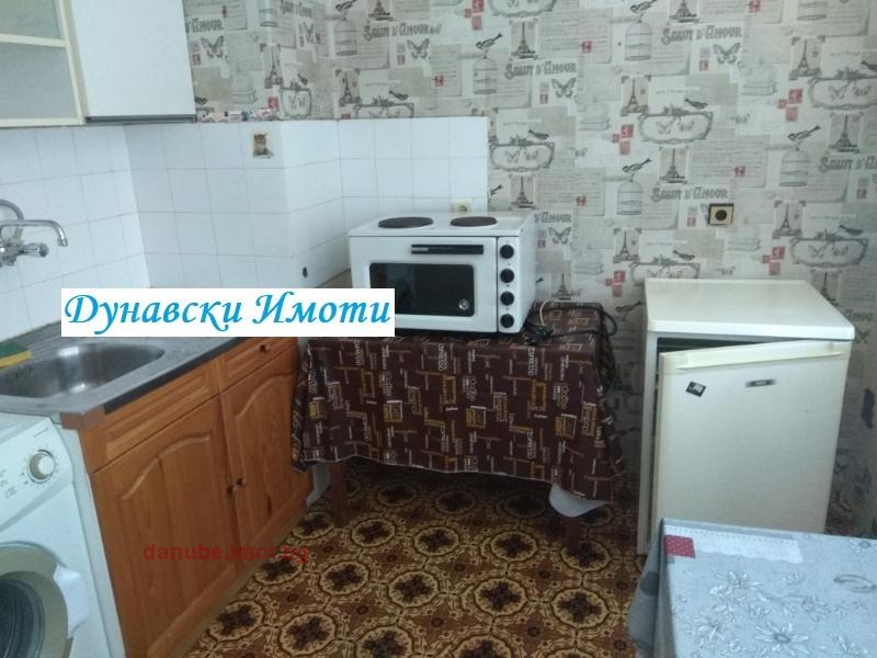 Дава под наем 1-СТАЕН, гр. Русе, Възраждане