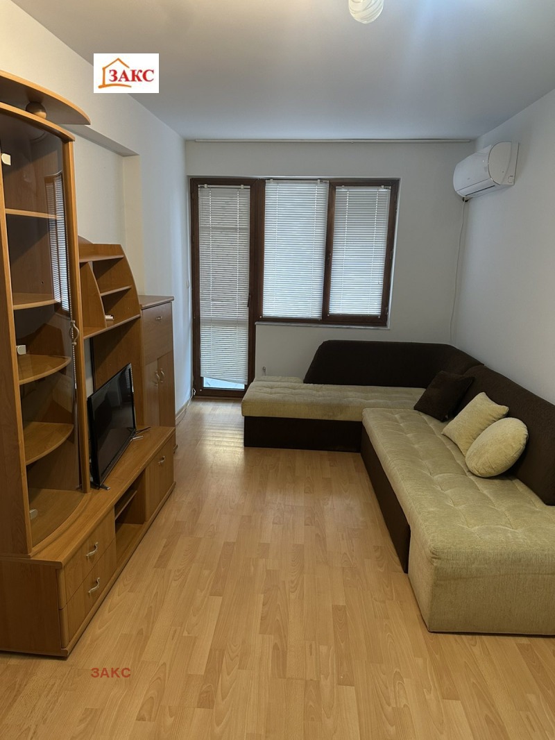 De inchiriat  1 dormitor Cârdjali , Țentâr , 50 mp | 35767909 - imagine [2]