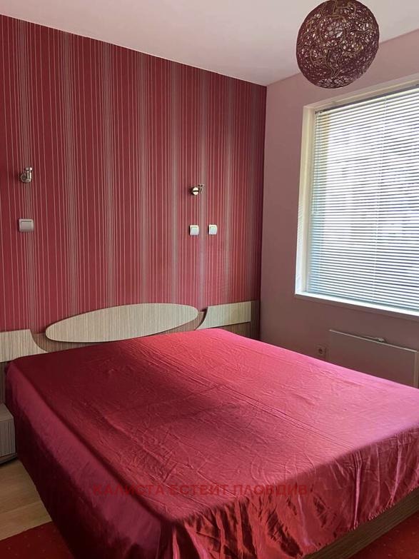 Zu vermieten  1 Schlafzimmer Plowdiw , Juschen , 64 qm | 55515370 - Bild [3]