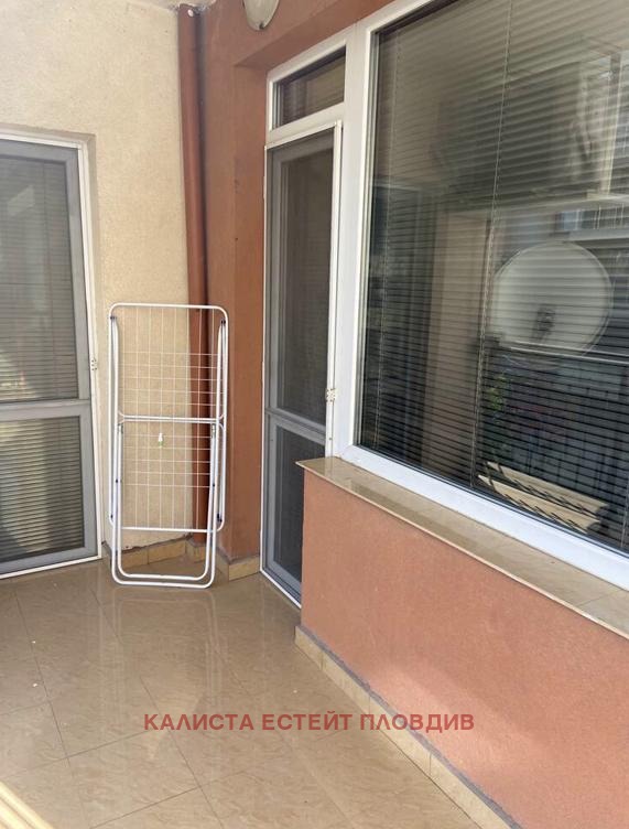 Zu vermieten  1 Schlafzimmer Plowdiw , Juschen , 64 qm | 55515370 - Bild [6]