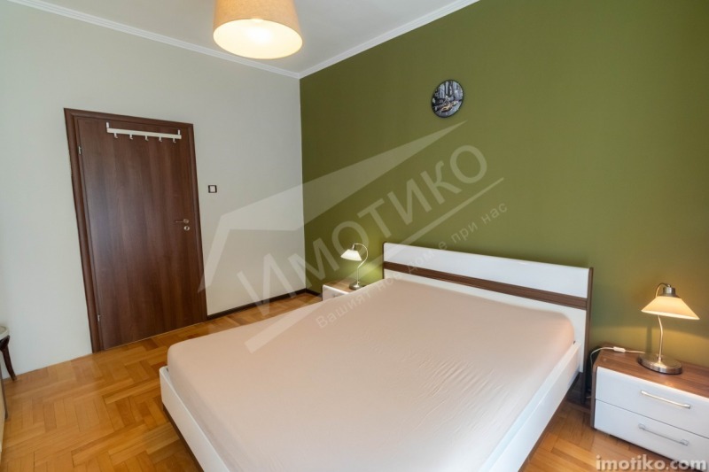 Προς ενοικίαση  1 υπνοδωμάτιο Σοφηια , ΤΣενταρ , 65 τ.μ | 42567215 - εικόνα [7]