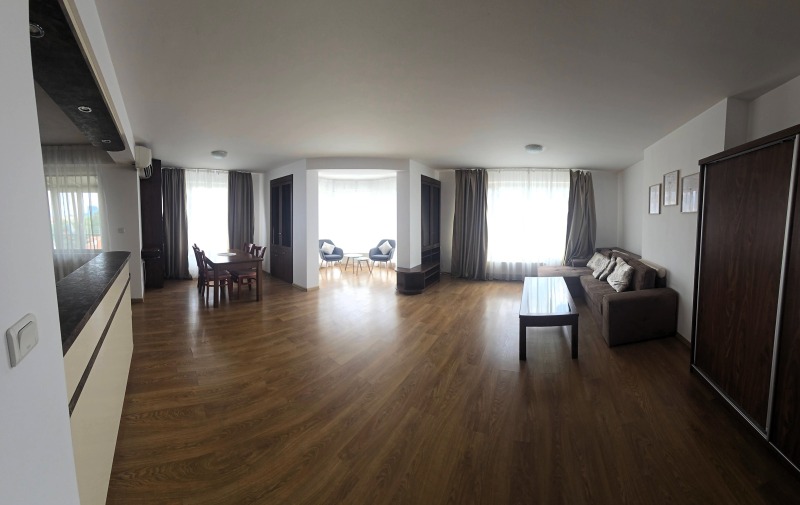 K pronájmu  1 ložnice Sofia , Pavlovo , 105 m2 | 87426086 - obraz [17]