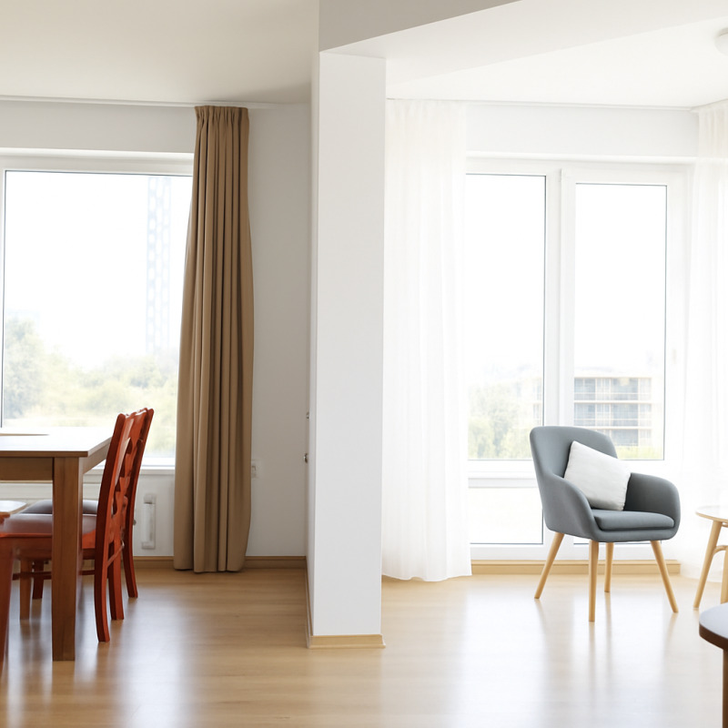 K pronájmu  1 ložnice Sofia , Pavlovo , 105 m2 | 87426086 - obraz [4]