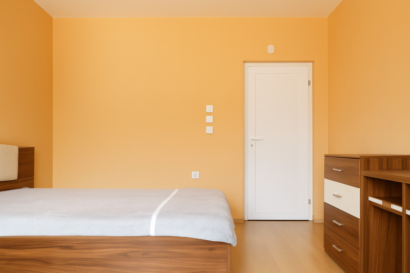 K pronájmu  1 ložnice Sofia , Pavlovo , 105 m2 | 87426086 - obraz [10]
