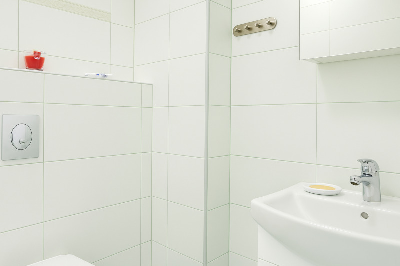 K pronájmu  1 ložnice Sofia , Pavlovo , 105 m2 | 87426086 - obraz [3]