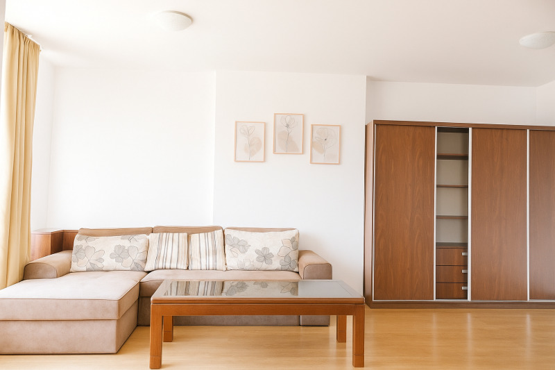 K pronájmu  1 ložnice Sofia , Pavlovo , 105 m2 | 87426086 - obraz [14]