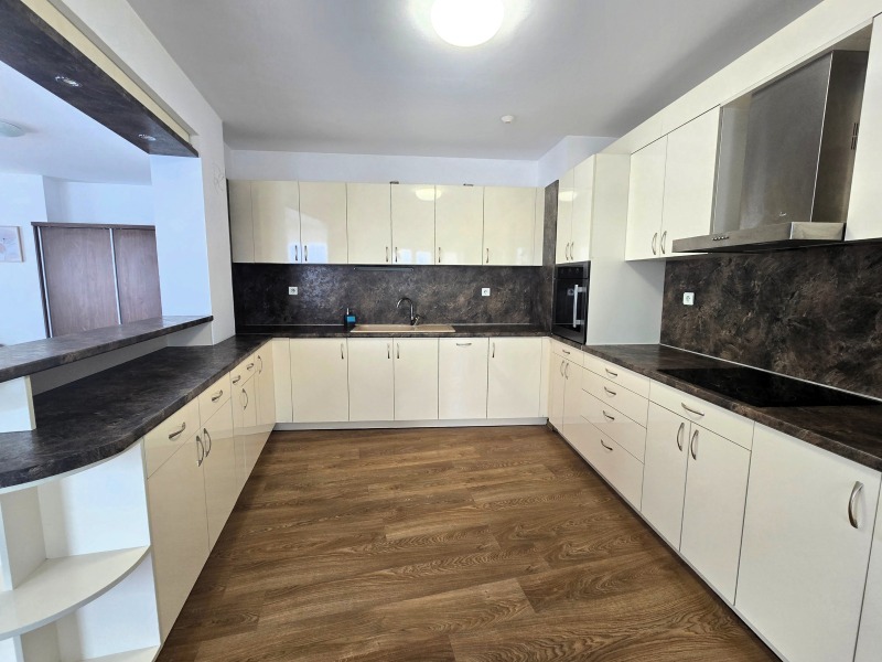 K pronájmu  1 ložnice Sofia , Pavlovo , 105 m2 | 87426086 - obraz [15]