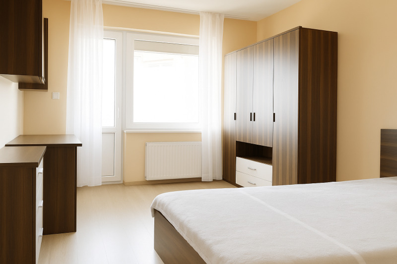K pronájmu  1 ložnice Sofia , Pavlovo , 105 m2 | 87426086 - obraz [8]