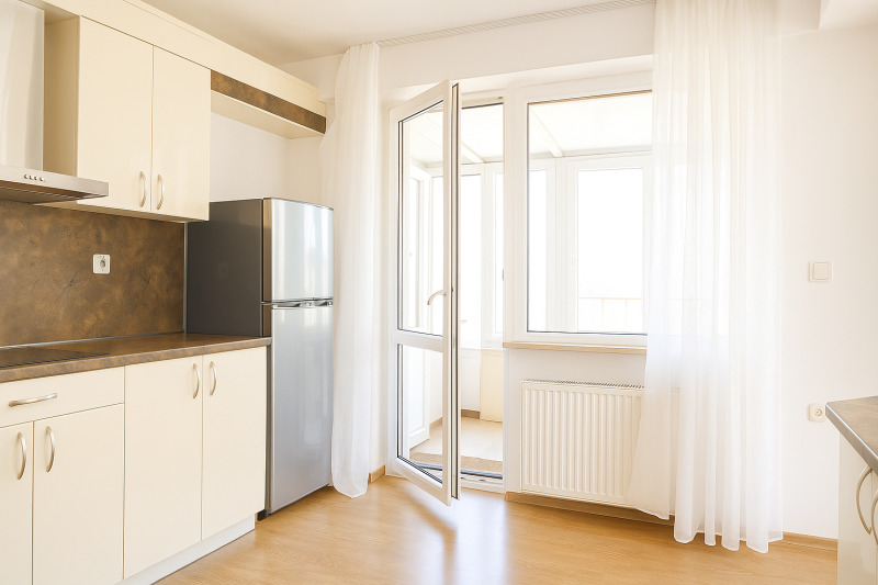 K pronájmu  1 ložnice Sofia , Pavlovo , 105 m2 | 87426086 - obraz [13]