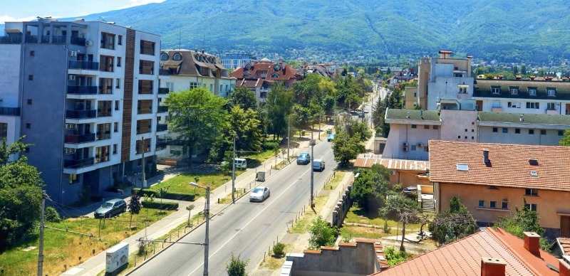 K pronájmu  1 ložnice Sofia , Pavlovo , 105 m2 | 87426086 - obraz [2]