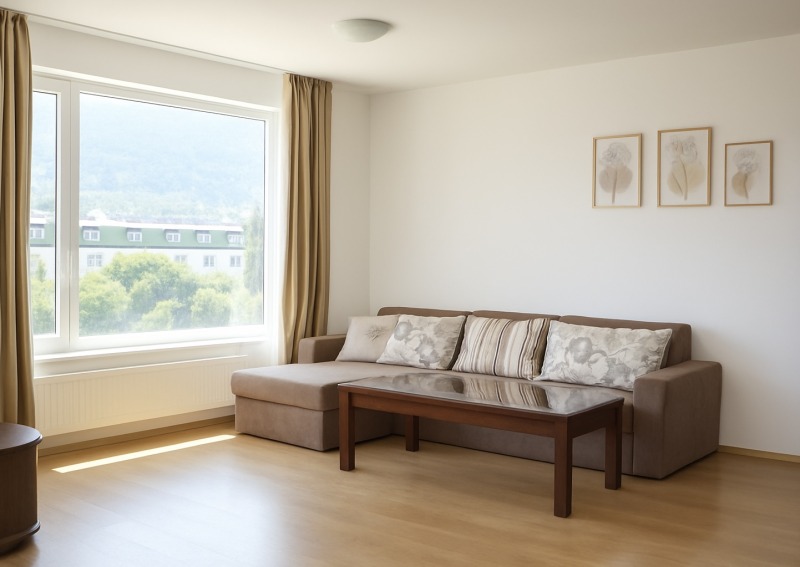 K pronájmu  1 ložnice Sofia , Pavlovo , 105 m2 | 87426086 - obraz [6]