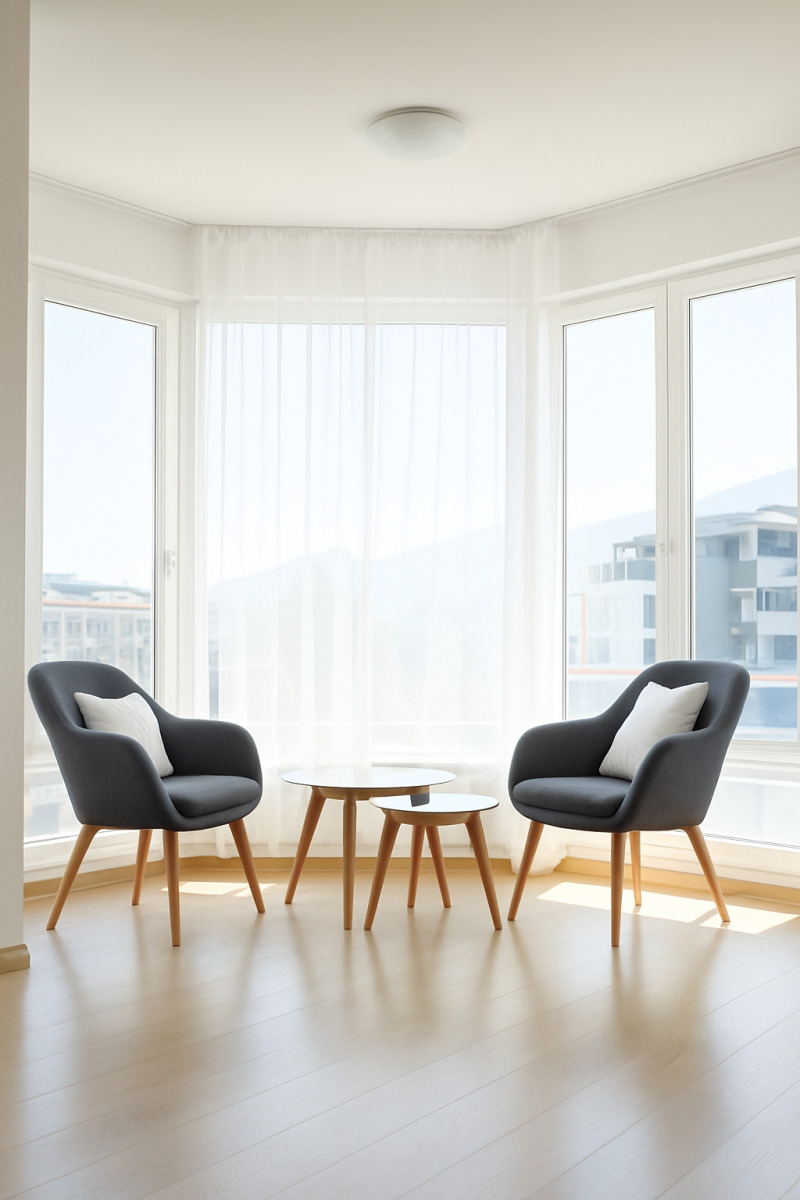 K pronájmu  1 ložnice Sofia , Pavlovo , 105 m2 | 87426086 - obraz [11]