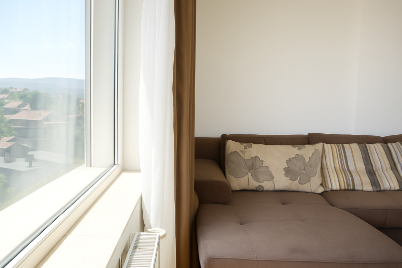 K pronájmu  1 ložnice Sofia , Pavlovo , 105 m2 | 87426086 - obraz [12]