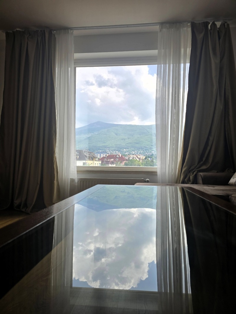 K pronájmu  1 ložnice Sofia , Pavlovo , 105 m2 | 87426086 - obraz [16]