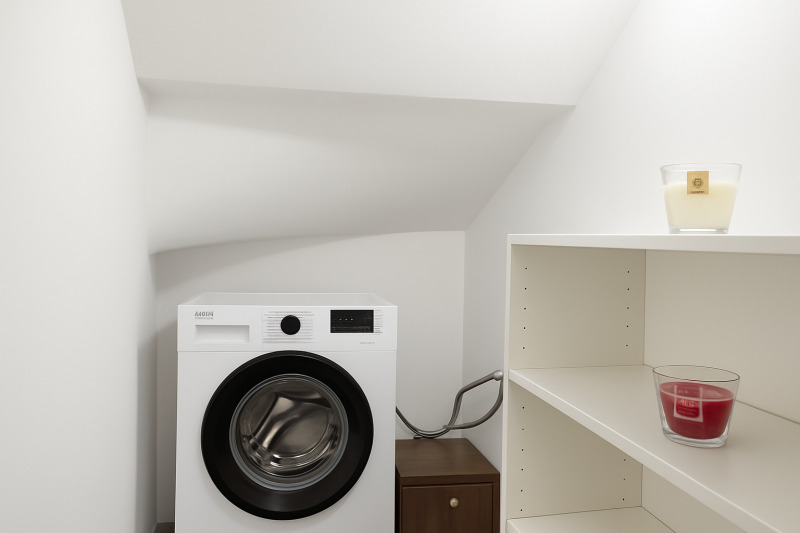 K pronájmu  1 ložnice Sofia , Pavlovo , 105 m2 | 87426086 - obraz [9]