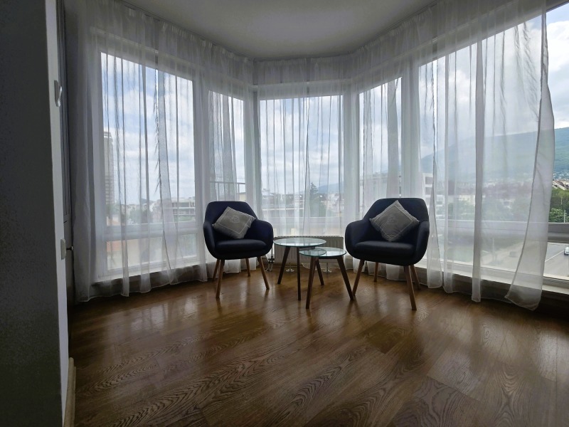 K pronájmu  1 ložnice Sofia , Pavlovo , 105 m2 | 87426086