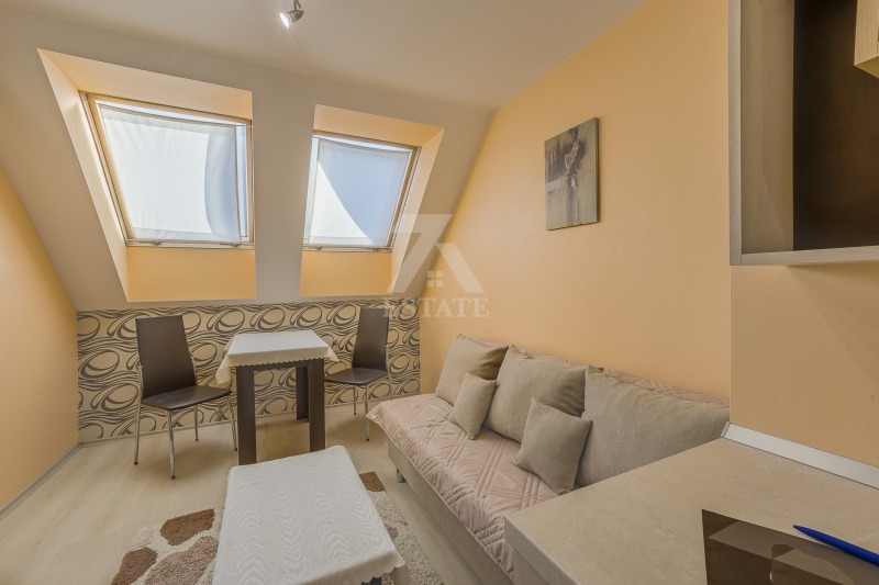 A louer  1 chambre Sofia , Ovtcha koupel , 42 m² | 73020639 - image [5]