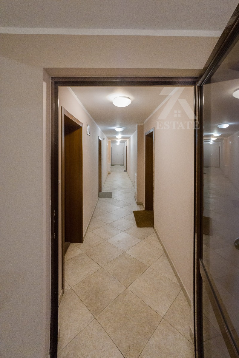 A louer  1 chambre Sofia , Ovtcha koupel , 42 m² | 73020639 - image [13]