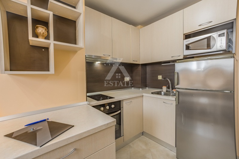 A louer  1 chambre Sofia , Ovtcha koupel , 42 m² | 73020639 - image [4]