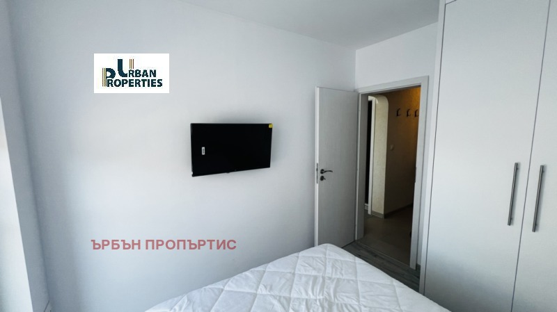 Vuokrattavana  1 makuuhuone Sofia , Ljulin - tsentar , 60 neliömetriä | 22776460 - kuva [15]