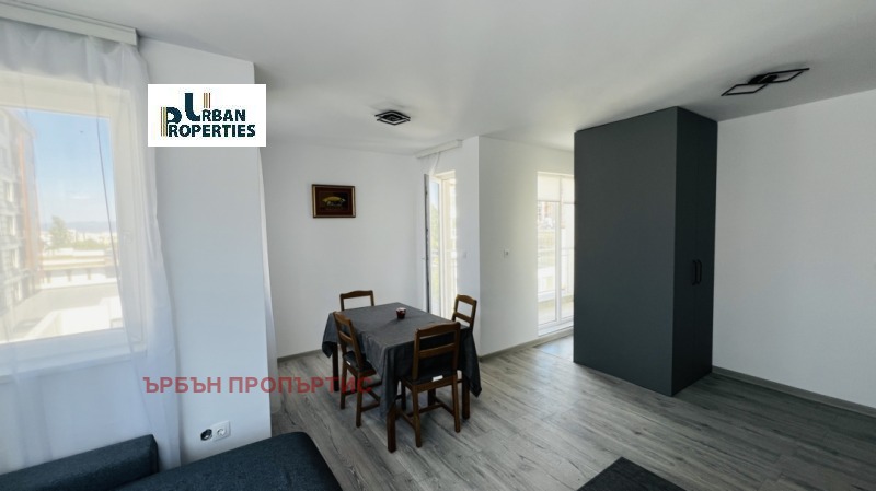 Vuokrattavana  1 makuuhuone Sofia , Ljulin - tsentar , 60 neliömetriä | 22776460 - kuva [3]