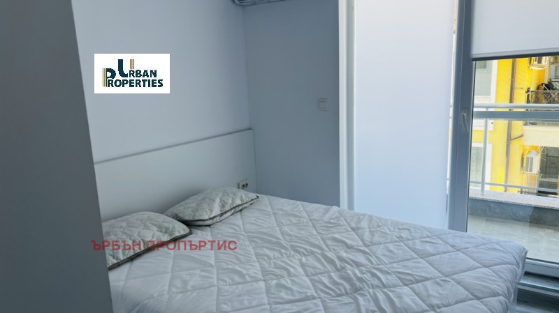 Vuokrattavana  1 makuuhuone Sofia , Ljulin - tsentar , 60 neliömetriä | 22776460 - kuva [13]