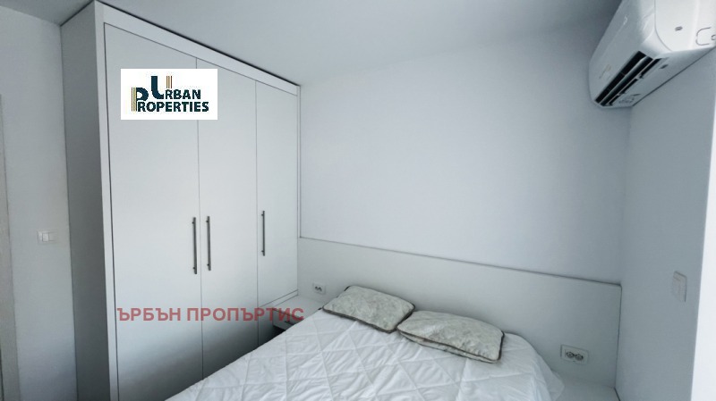 Vuokrattavana  1 makuuhuone Sofia , Ljulin - tsentar , 60 neliömetriä | 22776460 - kuva [14]
