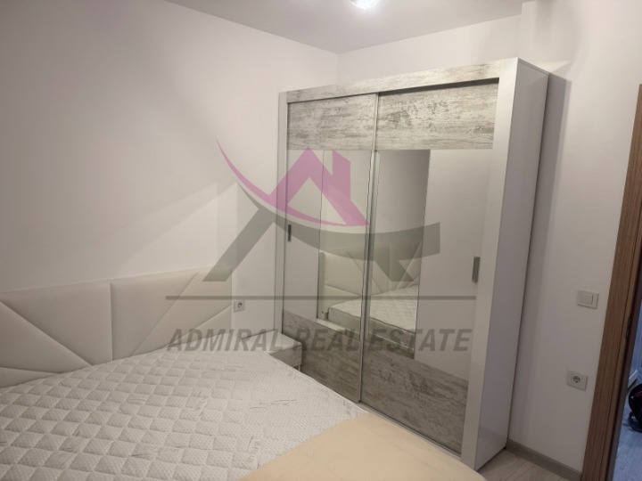 Дава под наем 2-СТАЕН, гр. Варна, Победа, снимка 3 - Апартаменти - 52667370