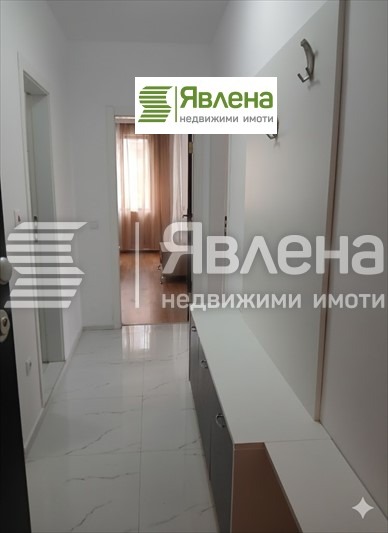 Дава под наем 2-СТАЕН, гр. София, Оборище, снимка 11 - Апартаменти - 53048815