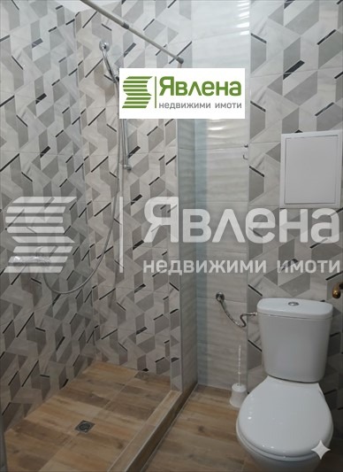 Дава под наем 2-СТАЕН, гр. София, Оборище, снимка 9 - Апартаменти - 53048815