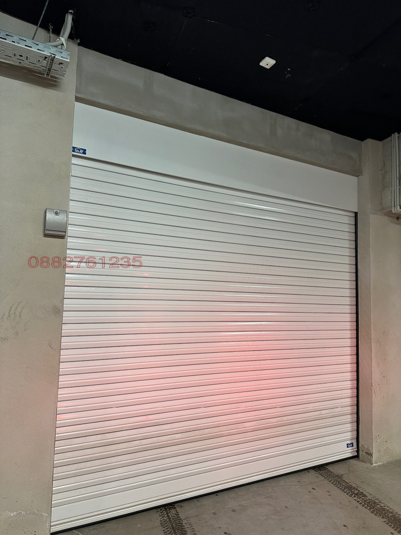 Дава под наем 2-СТАЕН, гр. София, Манастирски ливади, снимка 13 - Апартаменти - 53591142