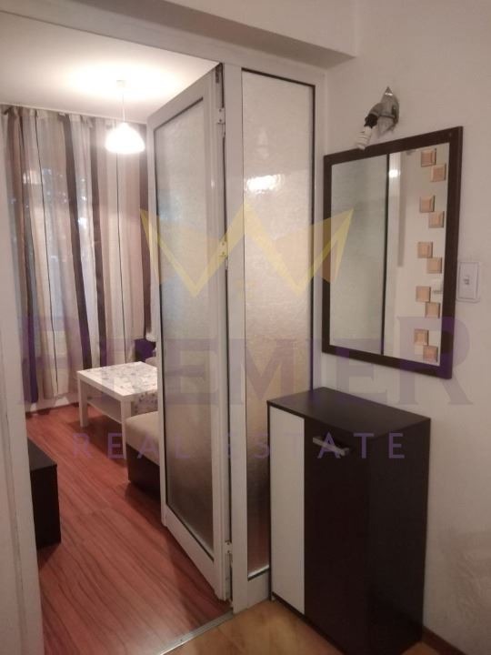 Te huur  1 slaapkamer Varna , Ljatno kino Trakija , 50 m² | 44002248 - afbeelding [8]